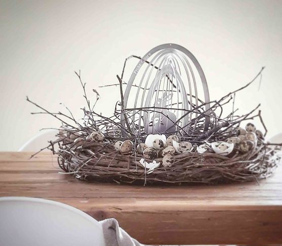 Bild von Herbal.Love Bild von Herbal.Love