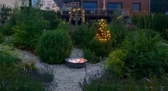 Bild von Herbal.Love Bild von Herbal.Love