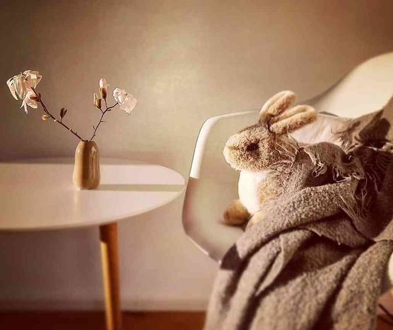 Bild von Herbal.Love Bild von Herbal.Love