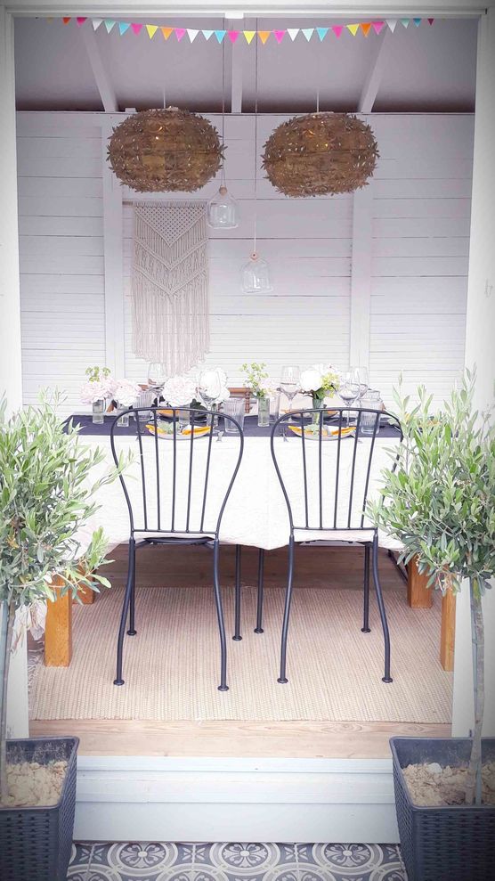 Bild von Herbal.Love Bild von Herbal.Love