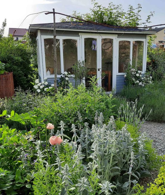 Bild von Herbal.Love Bild von Herbal.Love