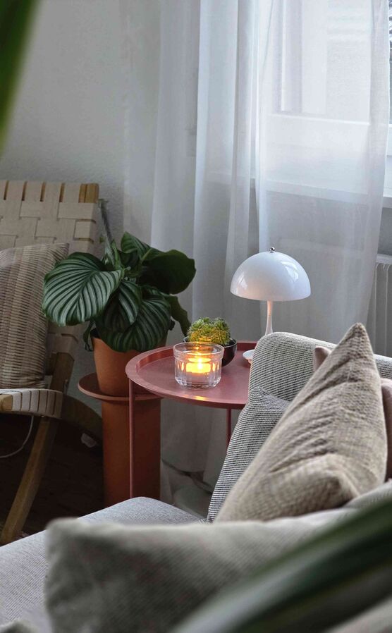 Bild von justadoreliving Bild von justadoreliving