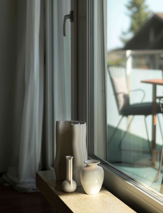 Bild von justadoreliving Bild von justadoreliving