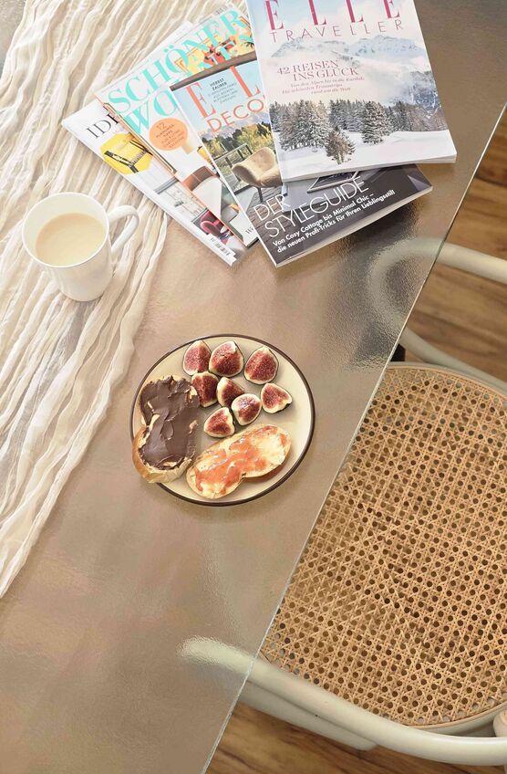 Bild von justadoreliving Bild von justadoreliving