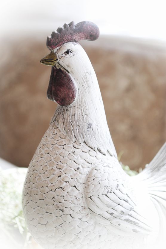 Ostern auf dem Lande Ostern auf dem Lande