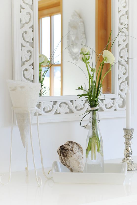 Zarte Frühlingsfarben Zarte Frühlingsfarben