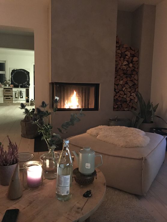 Bild von ticcitomba Bild von ticcitomba