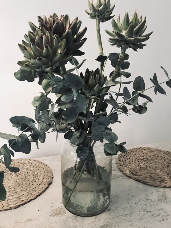 Manchmal muss man sich Manchmal muss man sich