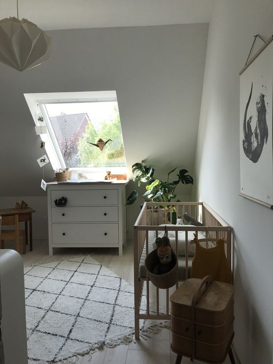 In den letzten Zügen In den letzten Zügen