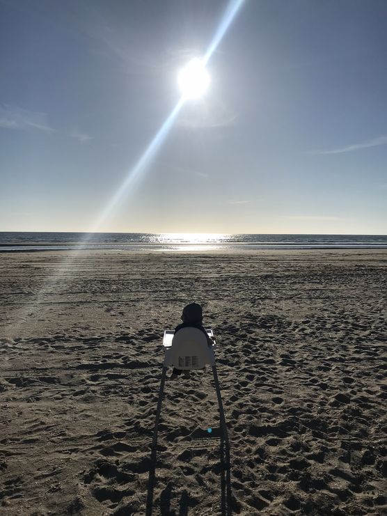 Der kleine Mann und Der kleine Mann und