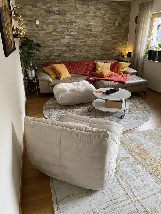 Bild von lillimaus Bild von lillimaus