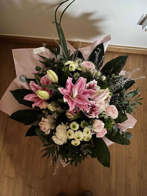 Bild von lillimaus Bild von lillimaus