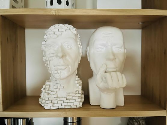 Bild von lillimaus Bild von lillimaus