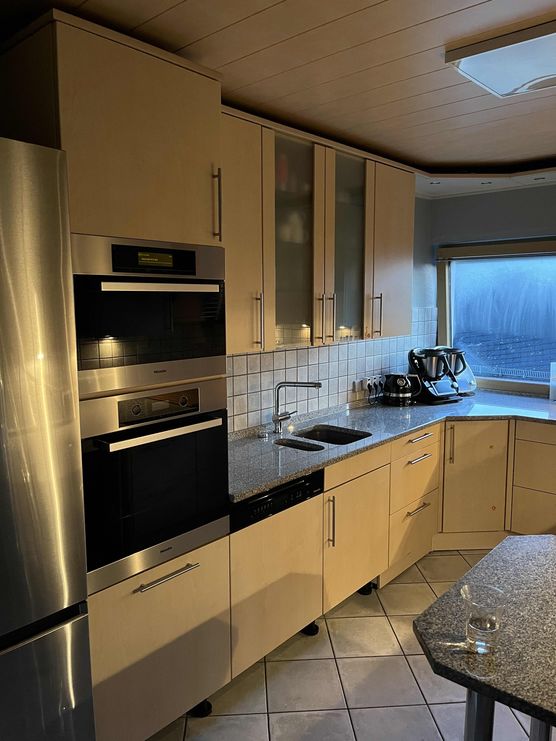 Bild von lillimaus Bild von lillimaus