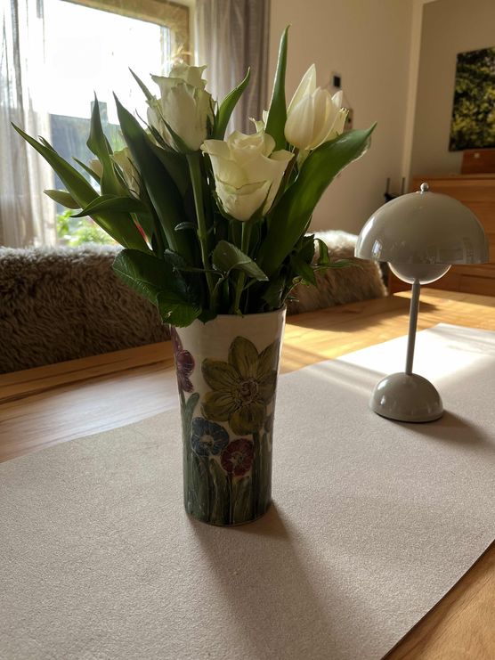 Bild von lillimaus Bild von lillimaus