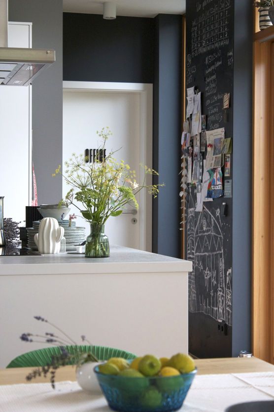 Wohnen im Retro Stil - Seite 2