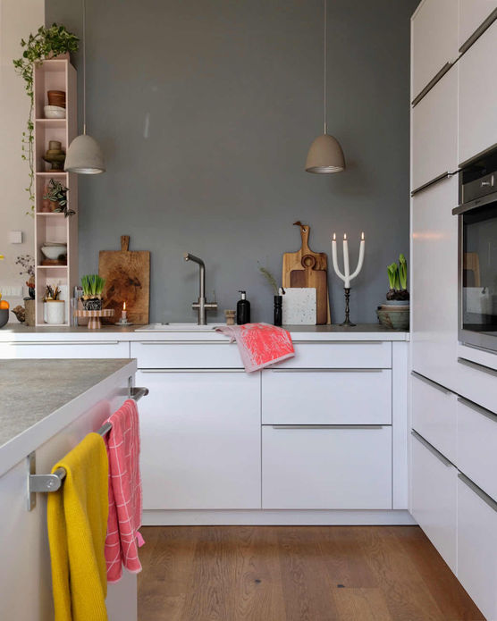 Bild von dieartige Bild von dieartige