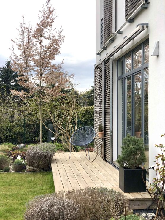 Bild von dieartige Bild von dieartige