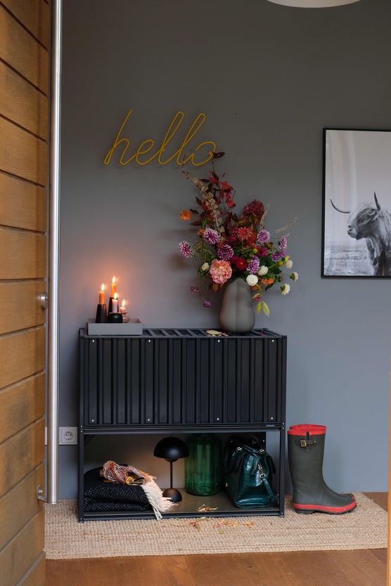 Bild von dieartige Bild von dieartige