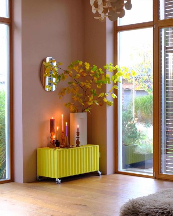 Bild von dieartige Bild von dieartige