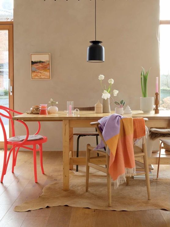 Bild von dieartige Bild von dieartige