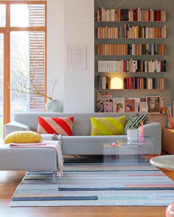 Bild von dieartige Bild von dieartige