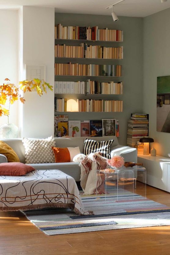 Bild von dieartige Bild von dieartige