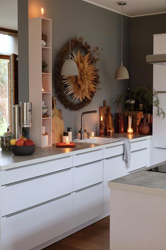 Bild von dieartige Bild von dieartige