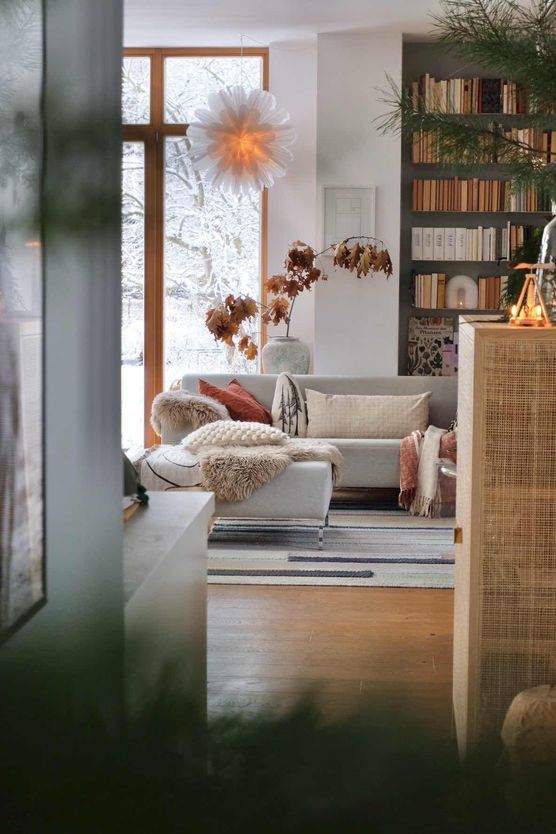 Bild von dieartige Bild von dieartige