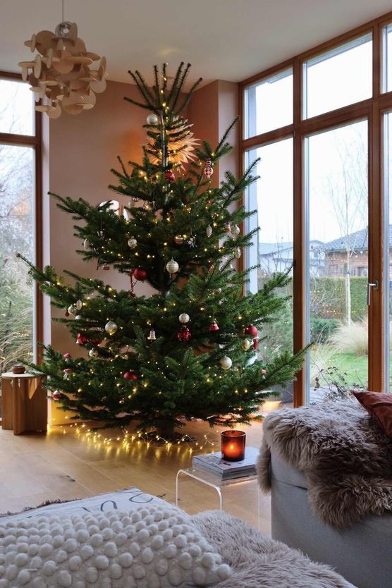 Bild von dieartige Bild von dieartige