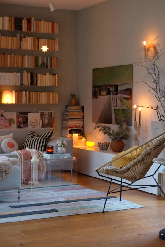 Bild von dieartige Bild von dieartige