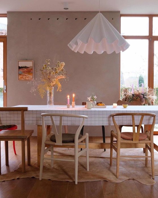 Bild von dieartige Bild von dieartige