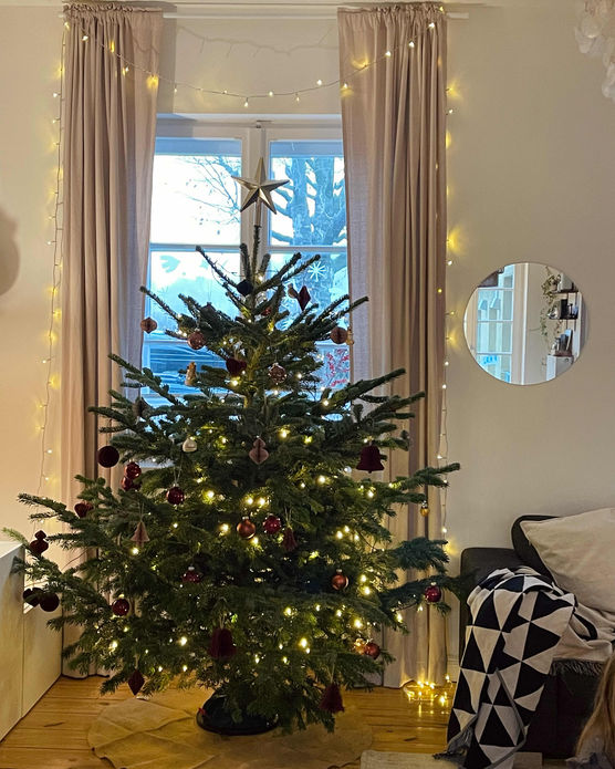 Bild von hauptstadtidylle Bild von hauptstadtidylle