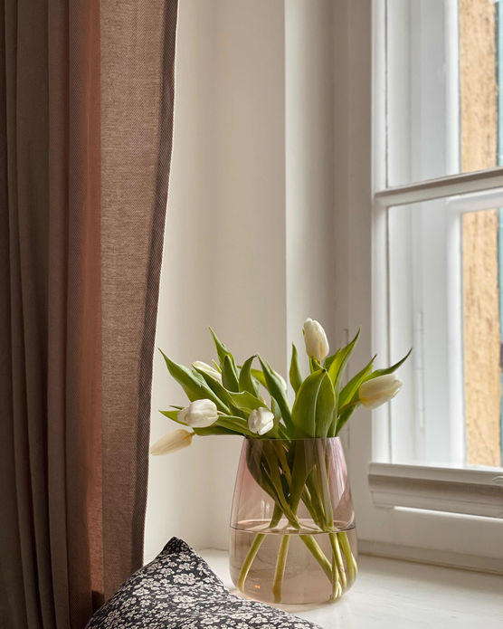 Bild von hauptstadtidylle Bild von hauptstadtidylle