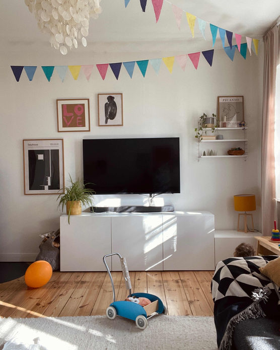 Bild von hauptstadtidylle Bild von hauptstadtidylle