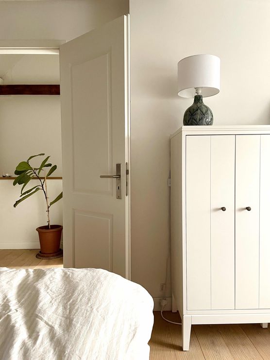 Bild von hauptstadtidylle Bild von hauptstadtidylle