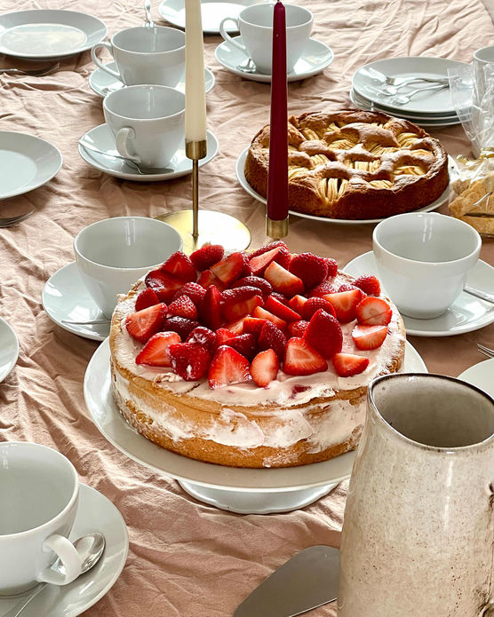 Bild von hauptstadtidylle Bild von hauptstadtidylle