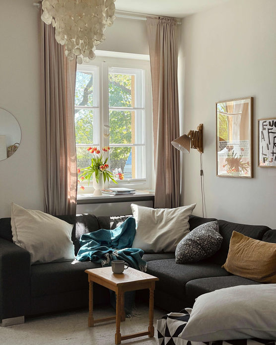 Bild von hauptstadtidylle Bild von hauptstadtidylle