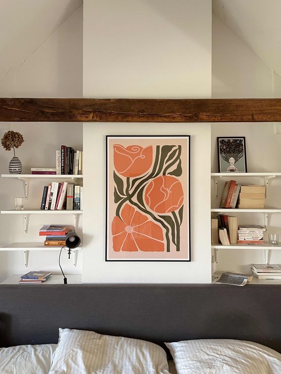 Bild von hauptstadtidylle Bild von hauptstadtidylle