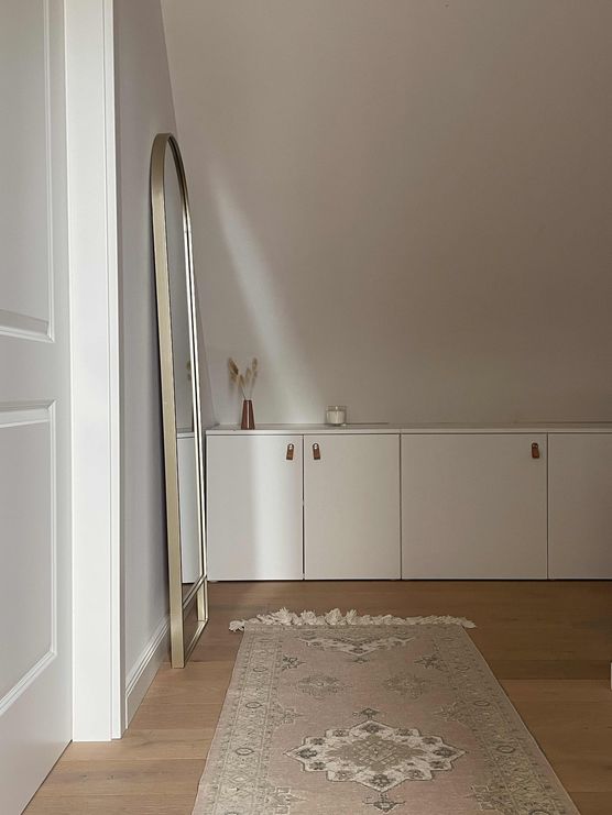 Bild von hauptstadtidylle Bild von hauptstadtidylle