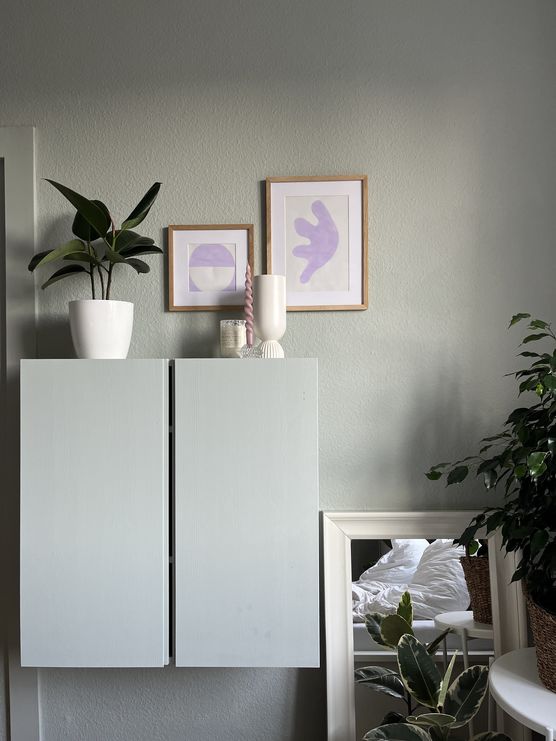 Ich brauchte ein bisschen Ich brauchte ein bisschen