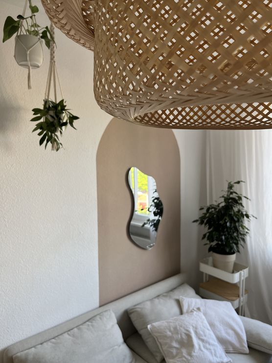 Guten Morgen! 🤍 Guten Morgen! 🤍