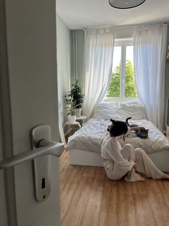 Guten Morgen! 🌞 Guten Morgen! 🌞