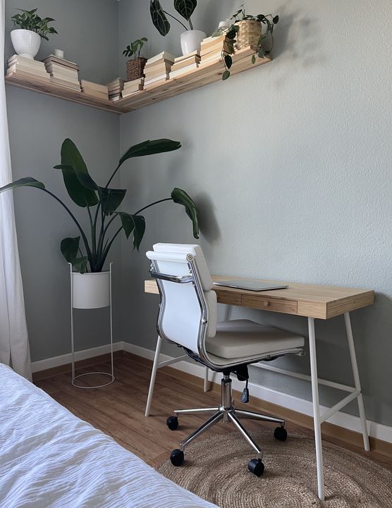 Hier seht ihr den Hier seht ihr den