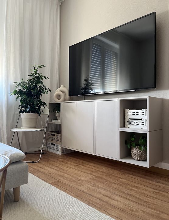 Bild von livingwithlena_ Bild von livingwithlena_