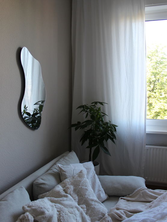 Bild von livingwithlena_ Bild von livingwithlena_