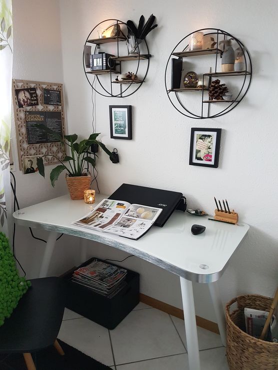 Bild von Samtpfote Bild von Samtpfote