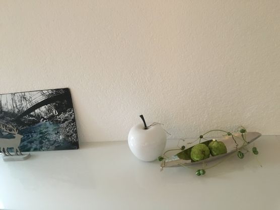 Unser Sohn, unser Lieblingsfotograf! Unser Sohn, unser Lieblingsfotograf!