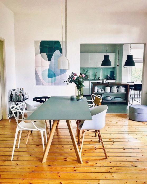 Vorgestern kam mein neues Vorgestern kam mein neues