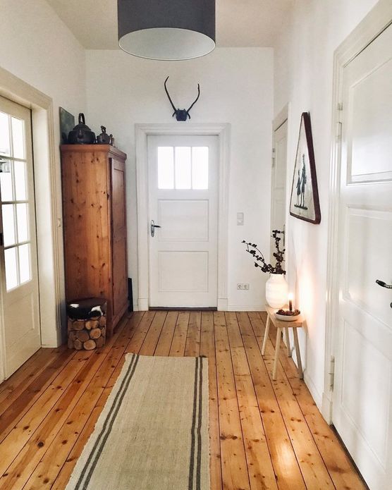 Die schönsten Wohnideen und Fotos zum Thema Schränke! - Seite 6